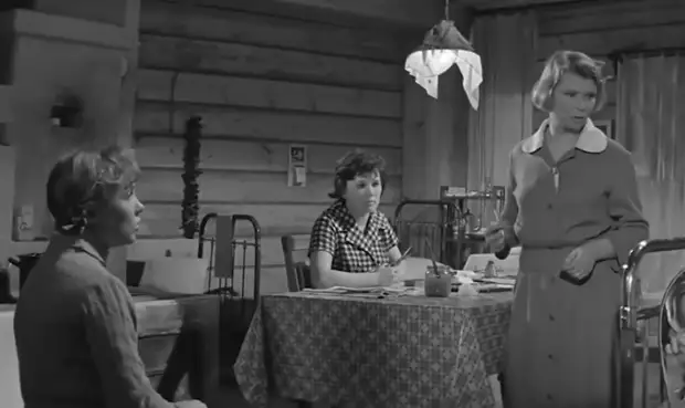 Советские и Русские песни изменившие нашу жизнь: от 60-х до 2020-х (часть -1)