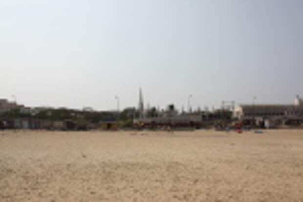 Кликните для увеличения