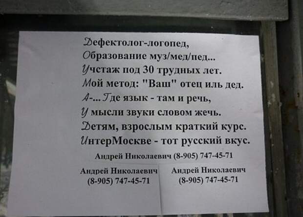 clip_image012