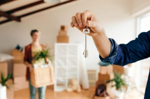 Марат Хуснуллин опроверг повышение ставки по семейной ипотеке до 12%