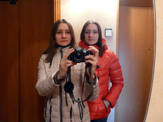 P1170918.jpg P1170918.jpg