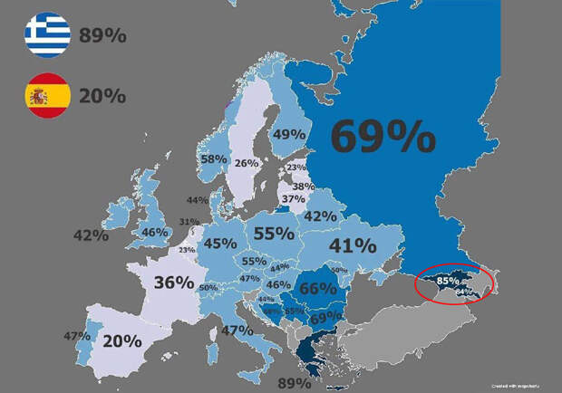 Culture-map Culture-map