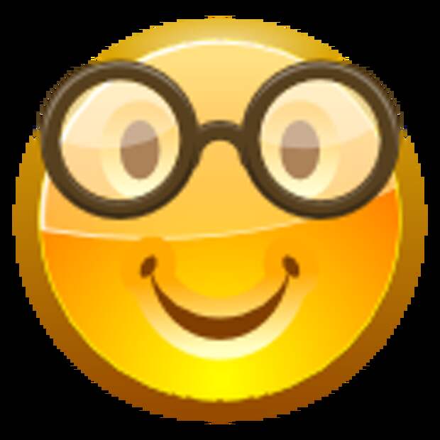 face glasses Дуплет №129 (2011) Магия вязания   3