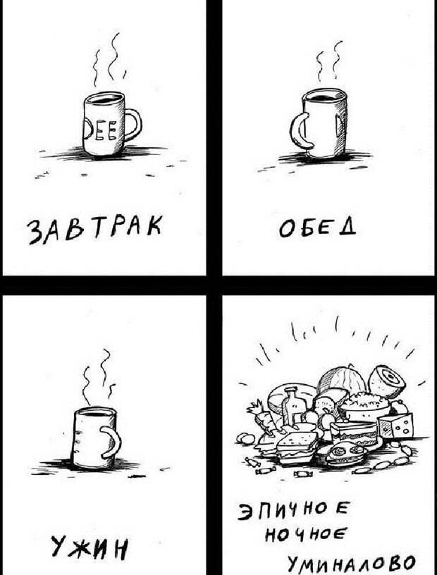 obzhory 6