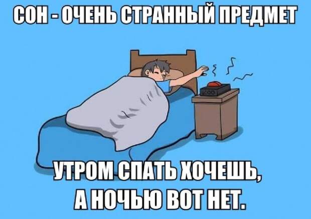 Веселые картинки с надписями для поднятия настроения (11 фото) Веселые картинки с надписями для поднятия настроения (11 фото)