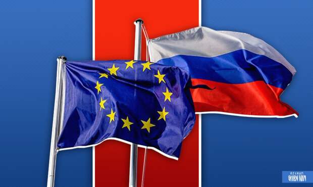 Евродепутат от Чехии заявил об отсутствии у России мотивов для нападения на ЕС