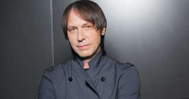 Талант, однолюб, борец: закулисье жизни Николая Носкова