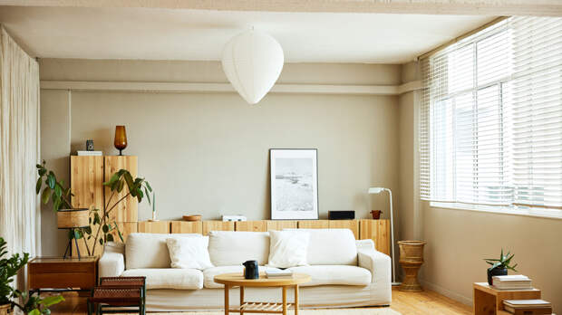 Финансист Трепольский спрогнозировал снижение цен на новые квартиры в мае