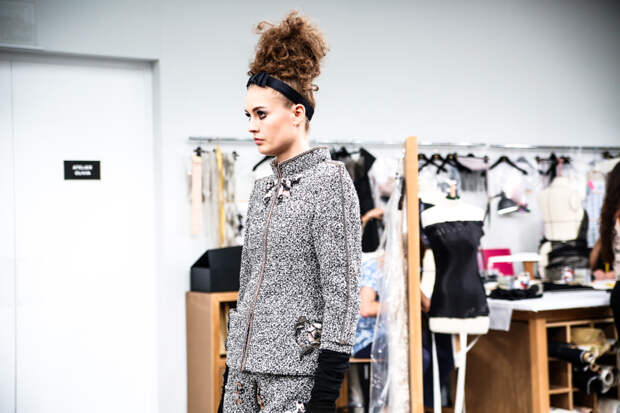 chanel-hc-aw16-19