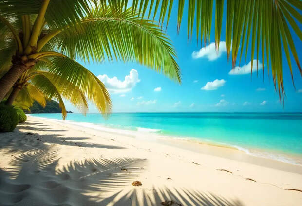 В Рио-де-Жанейро более 450 человек спасли из воды во время Карнавала