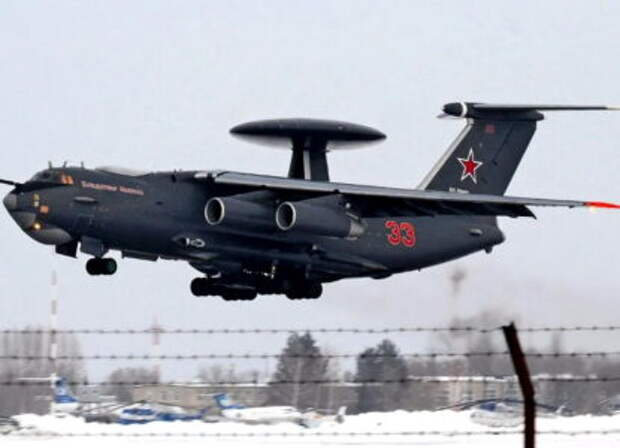 Как можно усилить защиту нефтяной инфраструктуры России