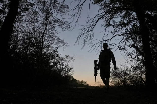 Зеленский бросил элиту на растерзание: офицер оценил супербросок в Донбассе