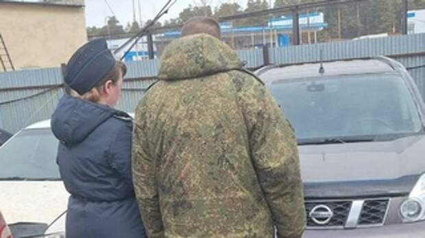 Фото: пресс-служба ГУФССП России по Алтайскому краю
