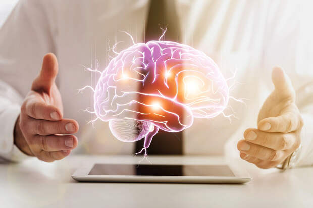 Биолог Лидский: жизнь в городах с плохой экологией ускоряет старение мозга