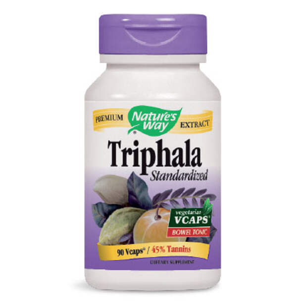 https://revita.bg/wp-content/uploads/2014/08/Triphala-NW-400x400.jpg