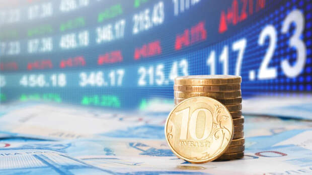 Ваш платёж заблокировали? Банки начали "фильтровать" покупки на маркетплейсах