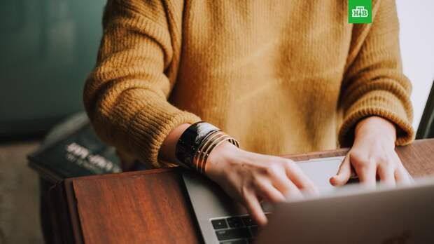 «Утром пришли, вечером ушли»: как в Москве сдают квартиры под «тихий офис»