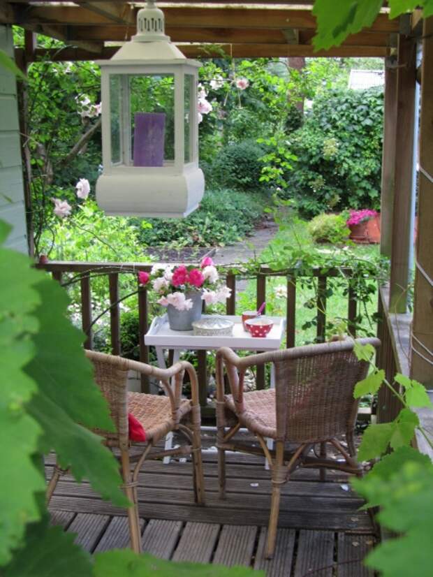 b6bc2249058f (480x640, 294Kb)