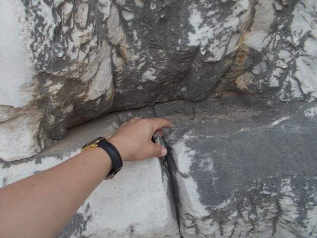 личный архив