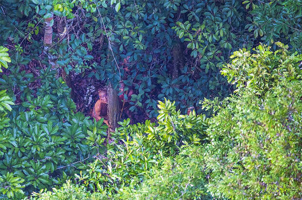 uncontacted-tribe-amazon-photography-ricardo-stuckert-5