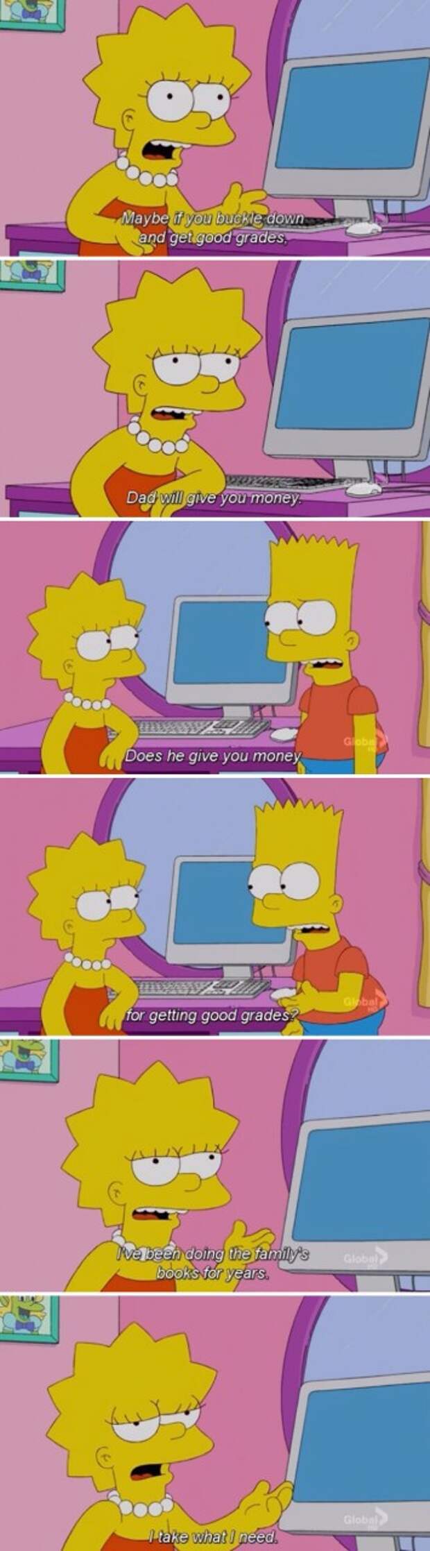 Season 22, Episode 12: 