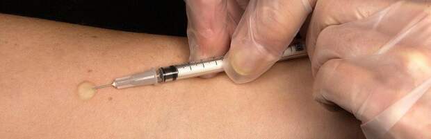 Как защититься от туберкулеза, рассказала врач из Алматы