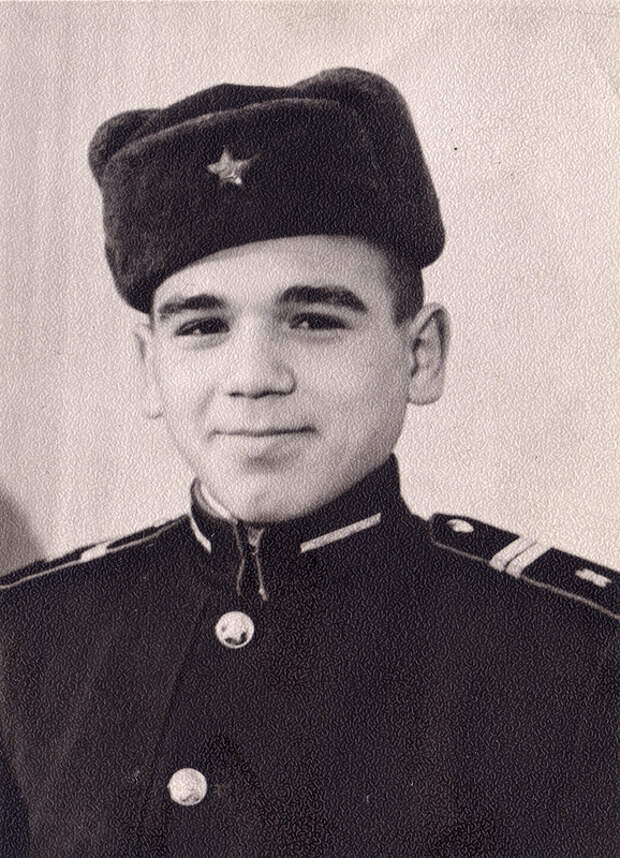 История жизни MC Вспышкина в фотографиях . Владимир Турков - человек-легенда Выспышкин, история жизни
