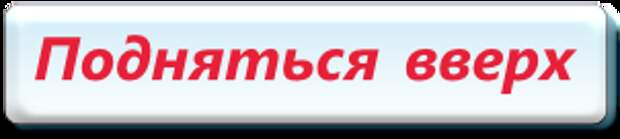 Вязание крючком описание нерегулярной сетки Вязание крючком описание нерегулярной сетки