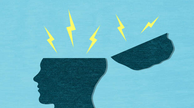 Психолог Хорс рассказал о причинах возникновения синдрома отложенной жизни