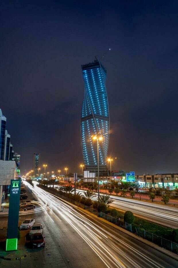 4_al-majdoul-tower