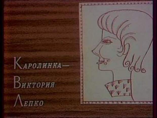 clip_image114
