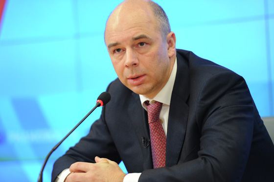 «Россию ждут непростые времена»: глава Минфина Антон Силуанов сделал действительно неожиданное заявление