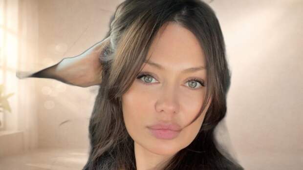 «Городская сумасшедшая»? Психолог предсказала пугающее будущее Виктории Боне после 160 000 $ за Эверест и запрещенных ритуалов