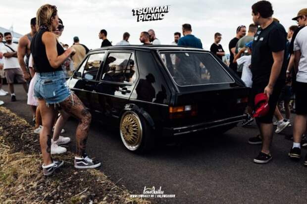 tsunami picnic x lowdaily 119