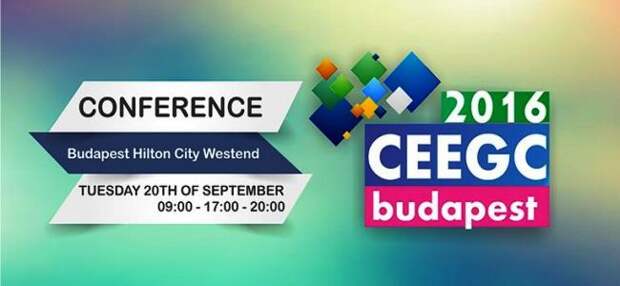 NetBet - лучший онлайн-букмекер по версии Central and Eastern Europe Gaming Awards