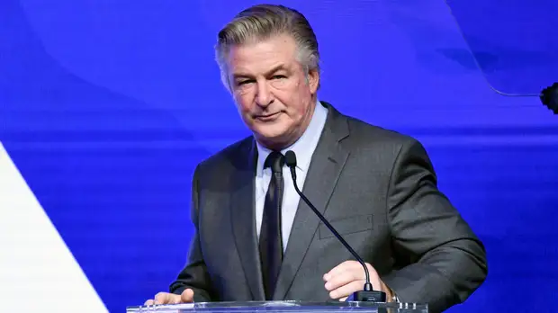 «Откровенное безразличие к безопасности»: продюсеры фильма «Ржавчина» оштрафованы за серьёзные нарушения на съёмках