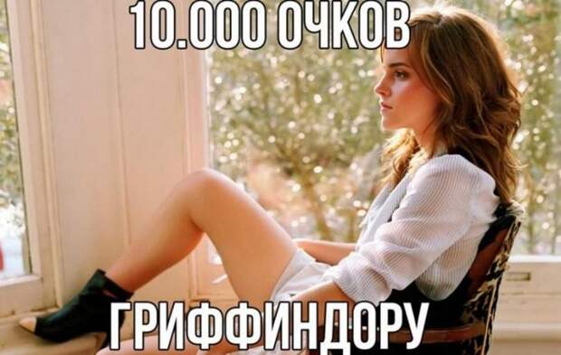 Смешная галерея фотоприколов # 132