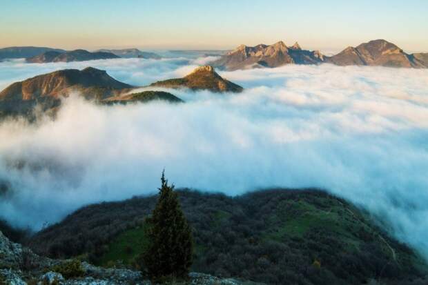 Крым красоты, крым, фото