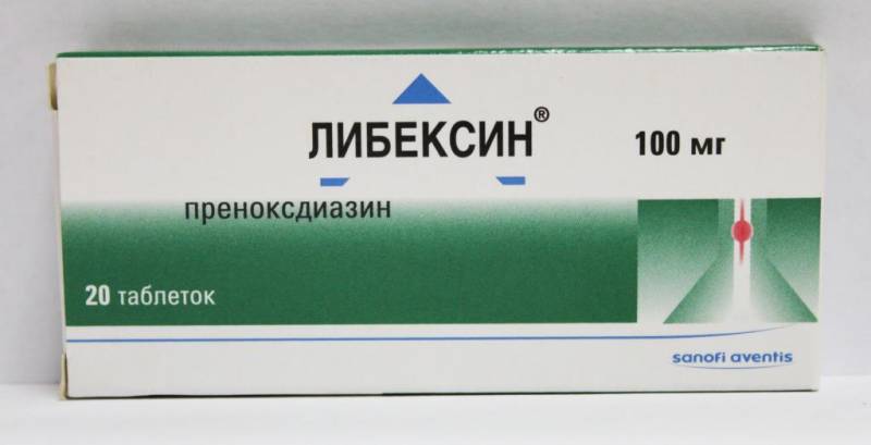 Эффективные таблетки от мокроты: список, инструкция по применению, противопоказания