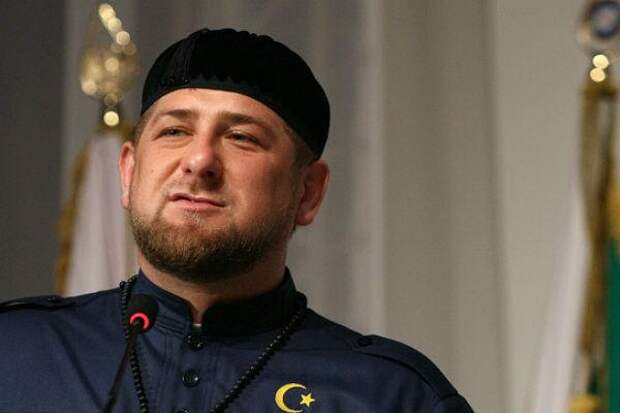 «Объявленная война»: глава Чечни возмутился решением европейцев в отношении мусульман