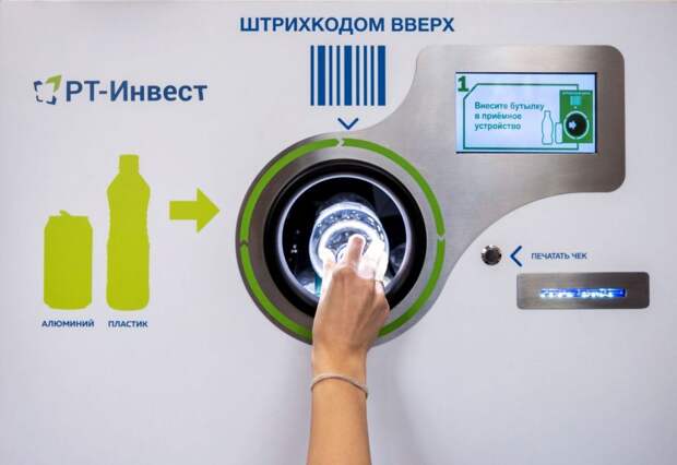 pjcfi0pb665frps5y9nr05j0u8wuxsqt.jpg