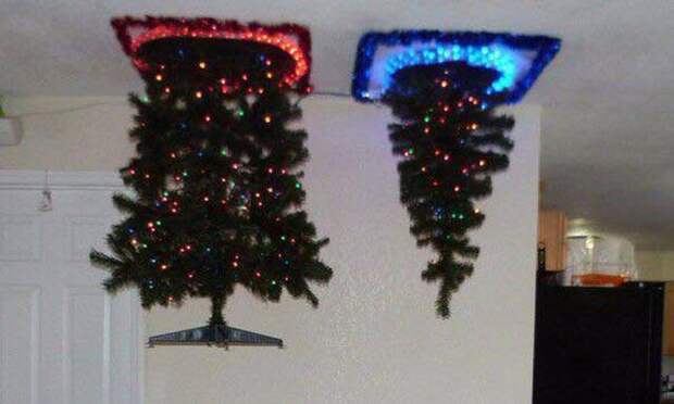 Прикольные картинки. Вечерний выпуск (53 фото)