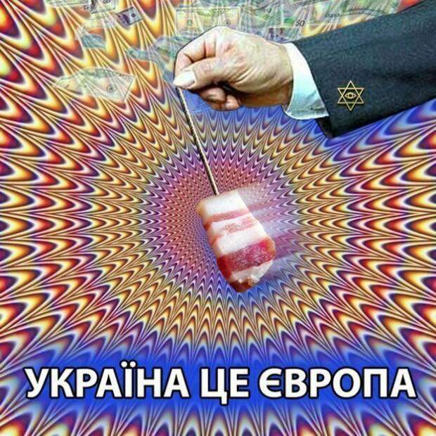 CmRmjyYXgAAK5t9.jpg