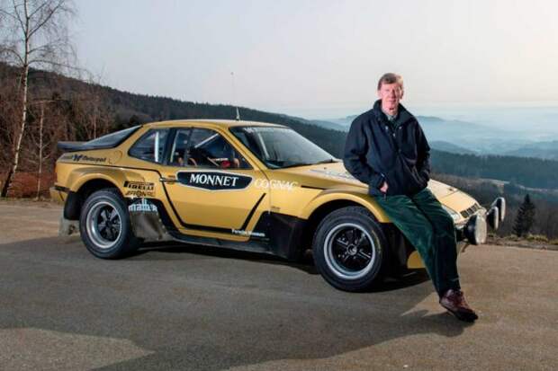 porsche-924-carrera-gts-rally-restauracija-poklon-walter-rohrl-2021-proauto-03