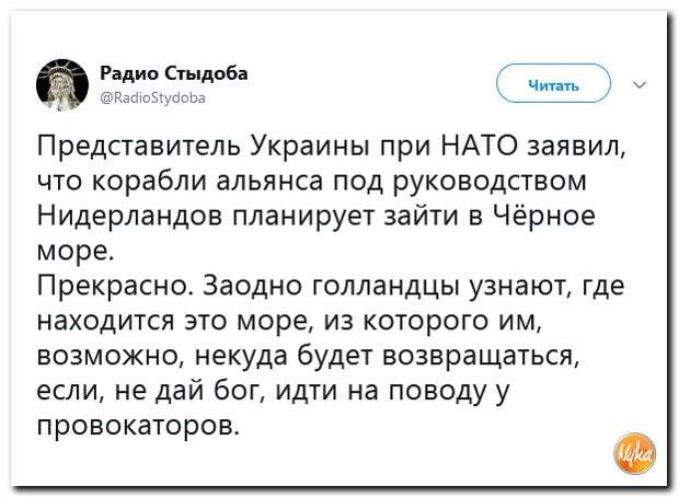 7f8dead148c1dcb737a1e590660ae00c.jpg