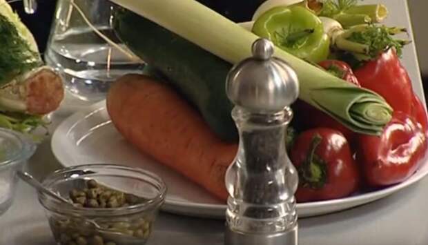 Нагревая специи, можно добиться улучшенного вкуса. /Фото: comercialzaffari.com.br Нагревая специи, можно добиться улучшенного вкуса. /Фото: comercialzaffari.com.br