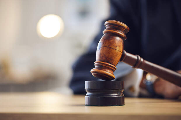 Суд арестовал сооснователя крипто-игры Blum Смеркиса по делу о мошенничестве