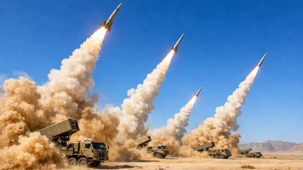 Главное к вечеру 9 марта. "Обман Верховного Главнокомандующего". Путин обратился к избранному аятолле Хаменеи. Большая ошибка Израиля