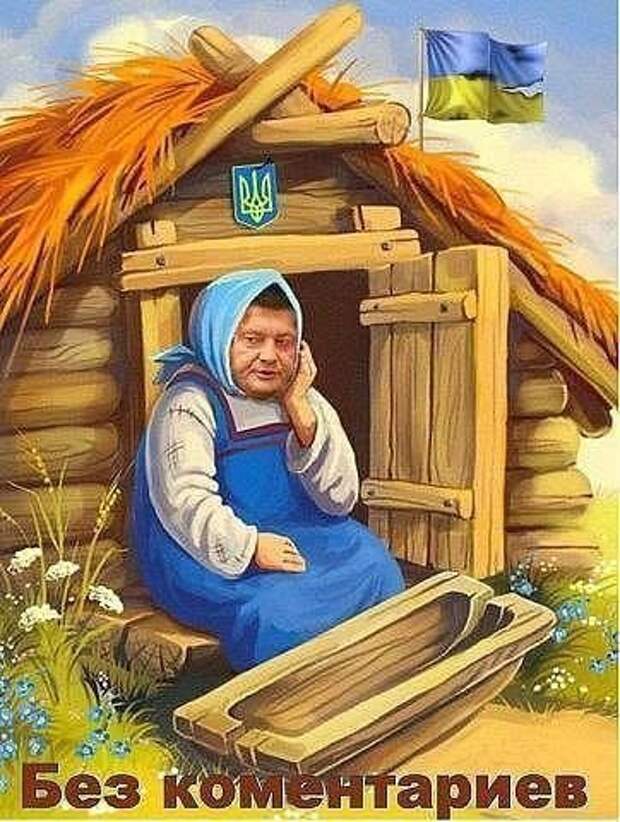ogzhC4K8OxQ.jpg