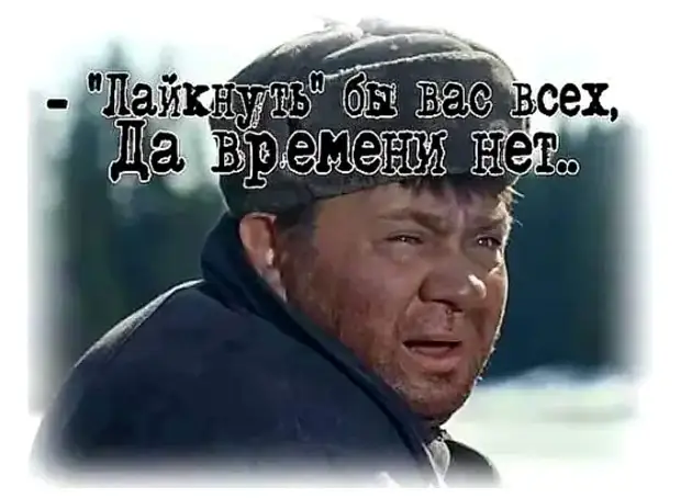 - Папа, а как звали тещу Адама? - У него не было тещи, сынок... Он жил в раю разговаривает, возрасте, ПРОТИВ, Кулакова, колет—, выкидыша, знаешь, черепашка , ребятами, дворе, Орехи, отвечает, такое, трансвестит, кошелька, Знаешь, сынок, точно, пойди, кухню
